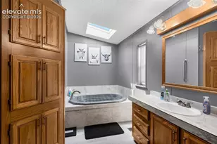 911 Phelps Ave, Canon City, CO 81212 - Photo 12