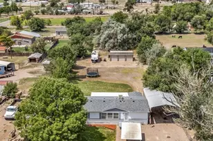 911 Phelps Ave, Canon City, CO 81212 - Photo 24
