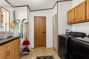 911 Phelps Ave, Canon City, CO 81212 - Photo 14