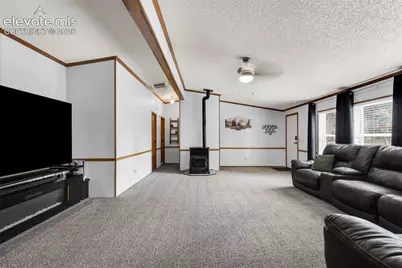 911 Phelps Avenue, Canon City, CO 81212 - Photo 2