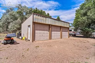 911 Phelps Ave, Canon City, CO 81212 - Photo 18