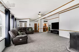 911 Phelps Ave, Canon City, CO 81212 - Photo 4
