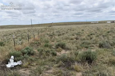 30195 Darroll Road, Yoder, CO 80864 - Photo 12