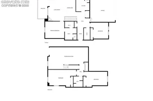 2354 Conservatory Point, Colorado Springs, CO 80918 - Photo 48
