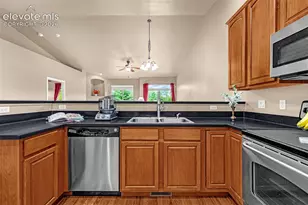 2354 Conservatory Point, Colorado Springs, CO 80918 - Photo 16