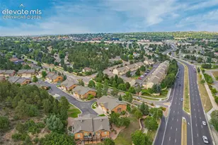 2354 Conservatory Point, Colorado Springs, CO 80918 - Photo 46