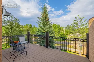 2354 Conservatory Point, Colorado Springs, CO 80918 - Photo 2