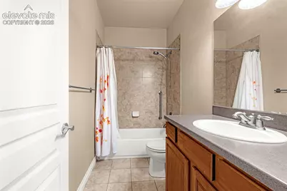 2354 Conservatory Point, Colorado Springs, CO 80918 - Photo 34
