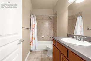 2354 Conservatory Point, Colorado Springs, CO 80918 - Photo 34