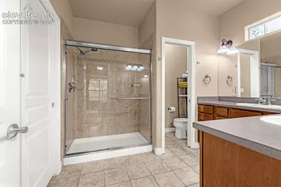 2354 Conservatory Point, Colorado Springs, CO 80918 - Photo 22