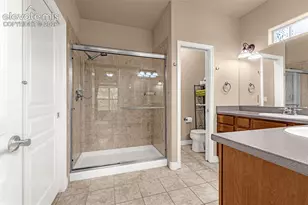 2354 Conservatory Point, Colorado Springs, CO 80918 - Photo 22