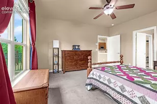 2354 Conservatory Point, Colorado Springs, CO 80918 - Photo 20