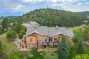 2354 Conservatory Point, Colorado Springs, CO 80918 - Photo 40