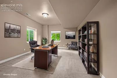 2354 Conservatory Point, Colorado Springs, CO 80918 - Photo 28