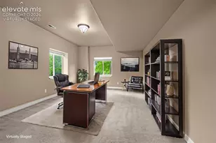 2354 Conservatory Point, Colorado Springs, CO 80918 - Photo 28