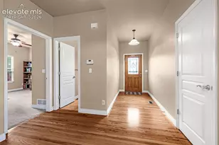 2354 Conservatory Point, Colorado Springs, CO 80918 - Photo 8