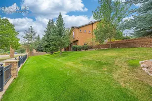 2354 Conservatory Point, Colorado Springs, CO 80918 - Photo 38