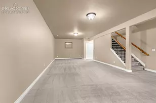 2354 Conservatory Point, Colorado Springs, CO 80918 - Photo 24