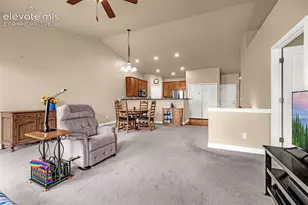 2354 Conservatory Point, Colorado Springs, CO 80918 - Photo 14