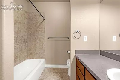 2354 Conservatory Point, Colorado Springs, CO 80918 - Photo 32
