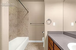 2354 Conservatory Point, Colorado Springs, CO 80918 - Photo 32
