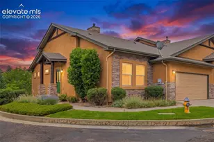 2354 Conservatory Point, Colorado Springs, CO 80918 - Photo 1