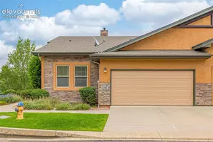 2354 Conservatory Point, Colorado Springs, CO 80918 - Photo 4