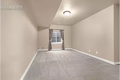 2354 Conservatory Point, Colorado Springs, CO 80918 - Photo 30