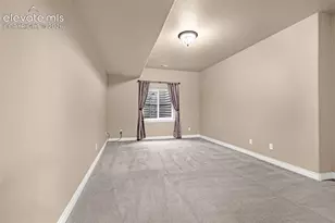 2354 Conservatory Point, Colorado Springs, CO 80918 - Photo 30