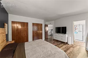 3415 Cedarlawn Dr, Colorado Springs, CO 80918 - Photo 20
