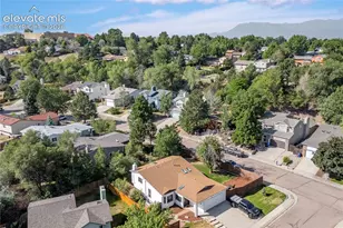 3415 Cedarlawn Dr, Colorado Springs, CO 80918 - Photo 40