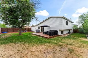 3415 Cedarlawn Dr, Colorado Springs, CO 80918 - Photo 36