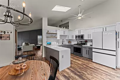 3415 Cedarlawn Drive, Colorado Springs, CO 80918 - Photo 12