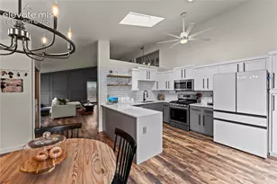 3415 Cedarlawn Dr, Colorado Springs, CO 80918 - Photo 12