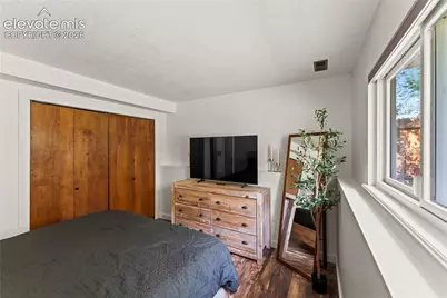 3415 Cedarlawn Drive, Colorado Springs, CO 80918 - Photo 30