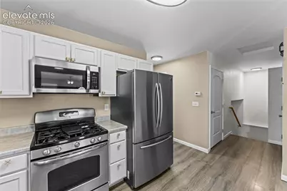 215 Porphyry Street, Cripple Creek, CO 80813 - Photo 10