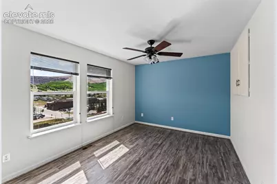 215 Porphyry Street, Cripple Creek, CO 80813 - Photo 14