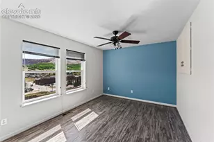 215 Porphyry St, Cripple Creek, CO 80813 - Photo 14