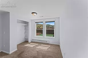215 Porphyry St, Cripple Creek, CO 80813 - Photo 22