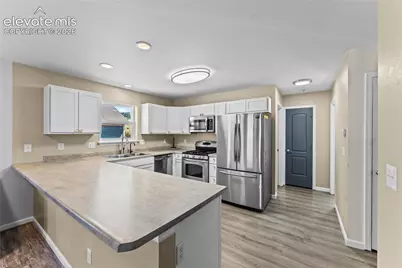215 Porphyry Street, Cripple Creek, CO 80813 - Photo 6