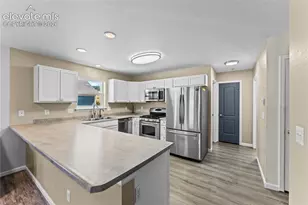 215 Porphyry St, Cripple Creek, CO 80813 - Photo 6