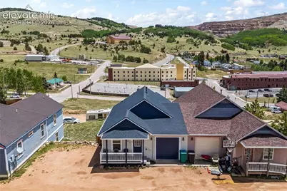 215 Porphyry Street, Cripple Creek, CO 80813 - Photo 30