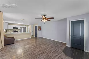 215 Porphyry St, Cripple Creek, CO 80813 - Photo 4