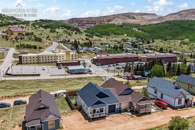 215 Porphyry Street, Cripple Creek, CO 80813 - Photo 32
