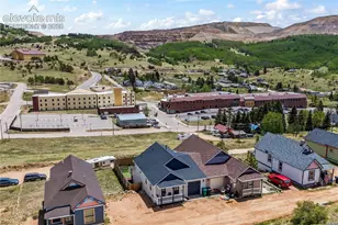 215 Porphyry St, Cripple Creek, CO 80813 - Photo 32