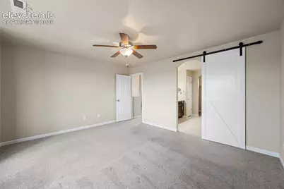 8428 Cypress Wood Drive, Colorado Springs, CO 80927 - Photo 22