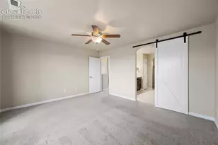 8428 Cypress Wood Dr, Colorado Springs, CO 80927 - Photo 22