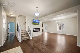 8428 Cypress Wood Dr, Colorado Springs, CO 80927 - Photo 6