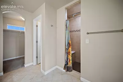 8428 Cypress Wood Drive, Colorado Springs, CO 80927 - Photo 26