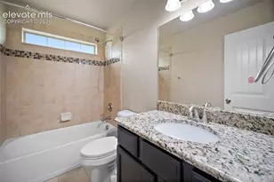 8428 Cypress Wood Dr, Colorado Springs, CO 80927 - Photo 28